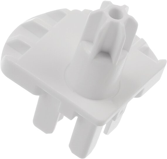 Bosch Siemens 00634604 Bus