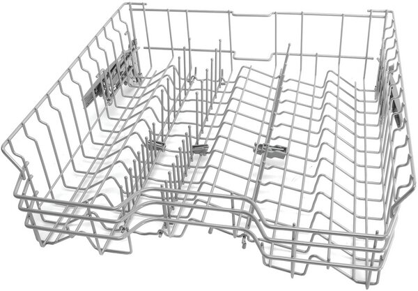 Bosch Siemens 00778366 Basket dishwasher above