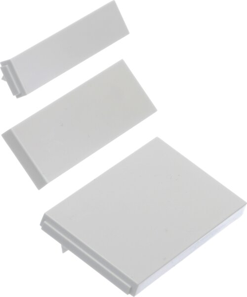 Bosch Siemens 10016323 Cover