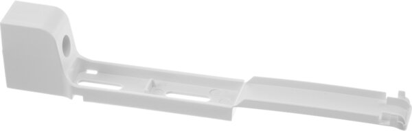 Bosch Siemens 10016325 Spacer