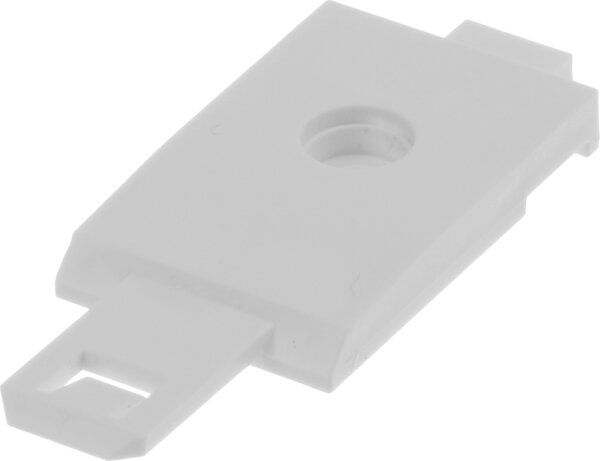 Bosch Siemens 10016326 Mounting part