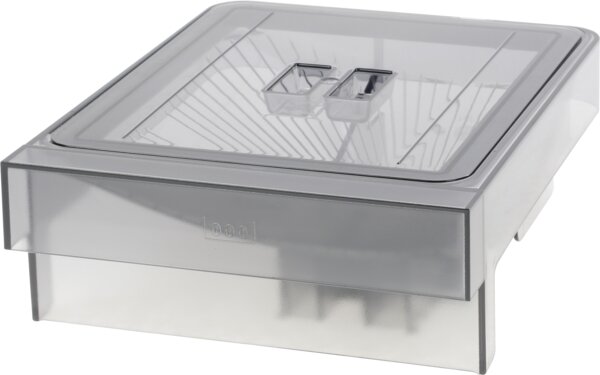 Bosch Siemens 11015223 Bean container coffee machines