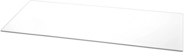 Bosch Siemens 11041520 Glass plate