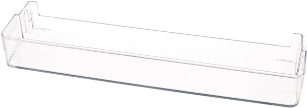 Bosch Siemens 11041759 Holder