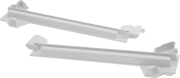 Bosch Siemens 11042845 support point