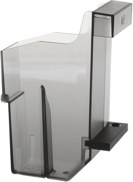 Bosch Siemens 12011727 Coffee grounds container coffee machines