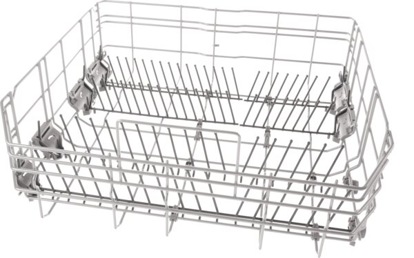 Bosch Siemens 20003053 Basket dishwasher under