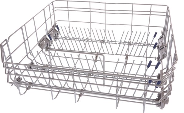 Bosch Siemens 20003239 Basket dishwasher under