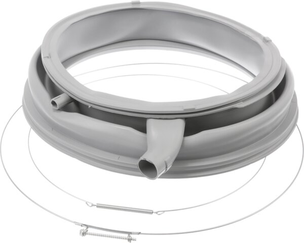 Bosch Siemens 20006035 Cuff window