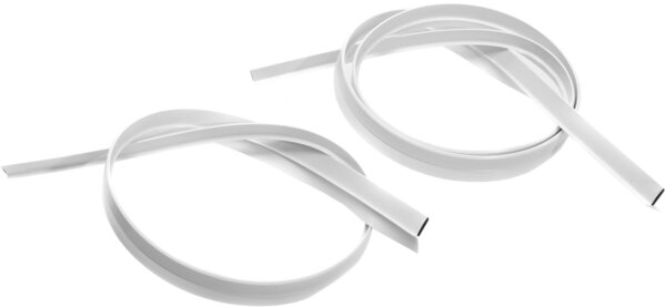 Bosch Siemens 23001273 Strip