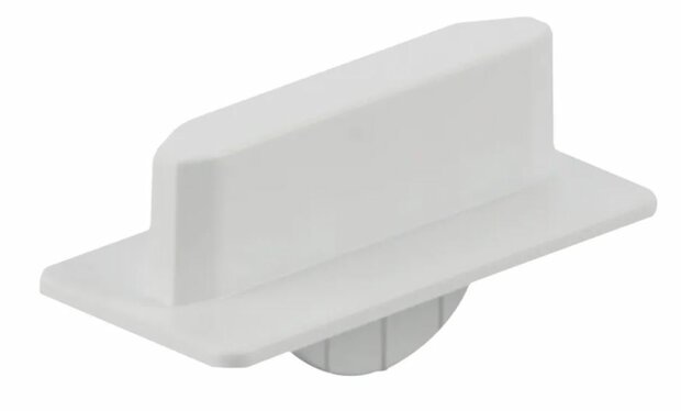 Siemens Bosch 00617414 support point