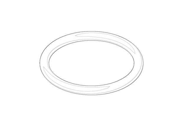 Lage resolutie productfoto