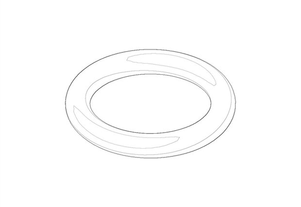 Lage resolutie productfoto