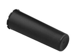 Lage resolutie productfoto