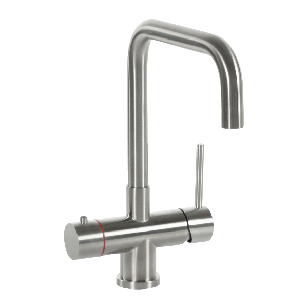 Selsiuz stainless steel parts