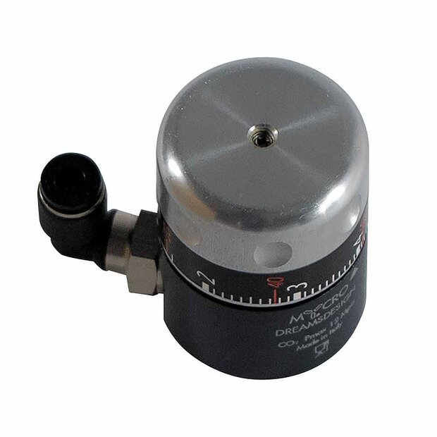 Selsiuz 350260.9 CO2 pressure distributor