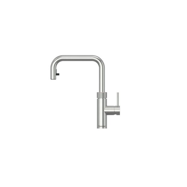 QUOOKER_FXSSST square rvs