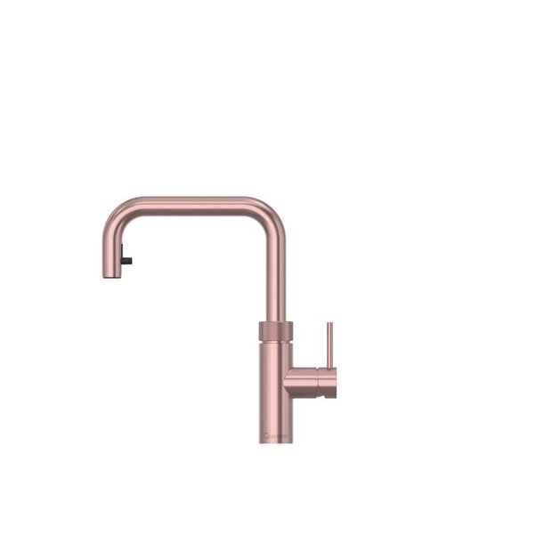 QUOOKER_FXSRCO square rose