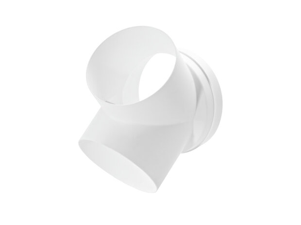 Airpart 4021040 Ventilation trouser piece