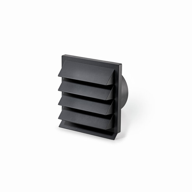 Airpart 4021079 Exterior blinds