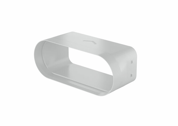 Airpart 4051005 Adapter connecting element