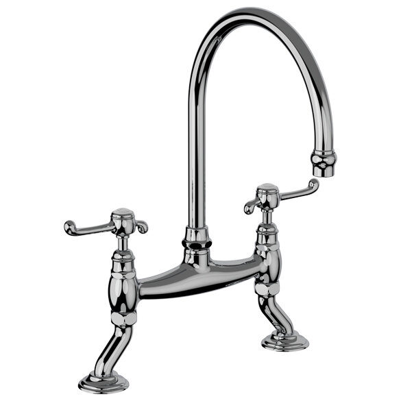 Horus 50141NM