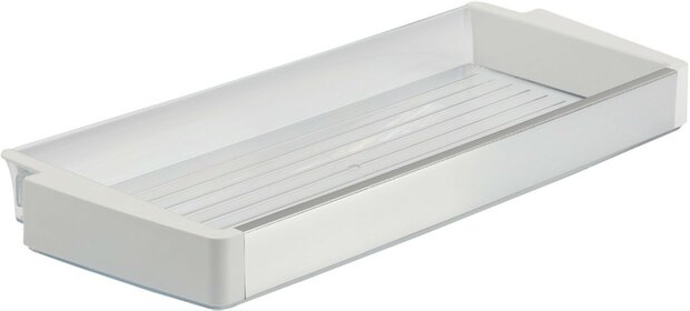 BSH 00673307 Refrigerator holder