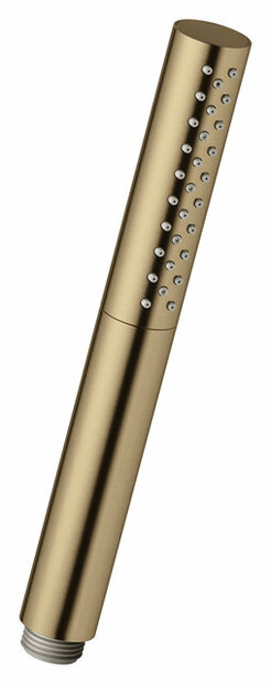 Damixa 913438800 Hand shower 3 settings tube chrome