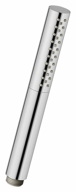 Damixa 913430000 Hand shower 3 positions tube matt bronze PVD
