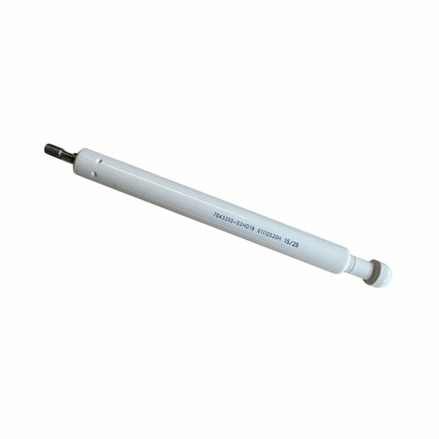 Liebherr 7043350 damper