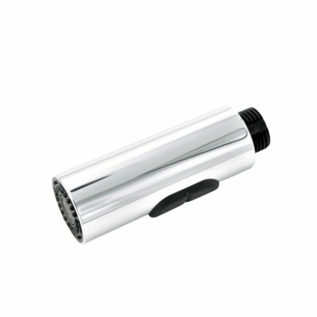 Franke 133.0180.291 hand shower chrome