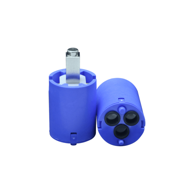 Kerox K28 cartridge 28mm