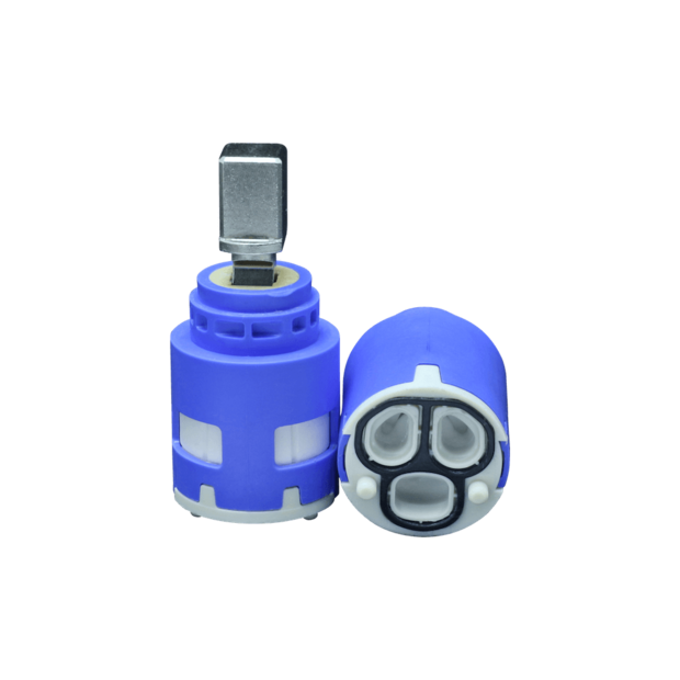 Kerox K25 OPC Cartridge 25mm