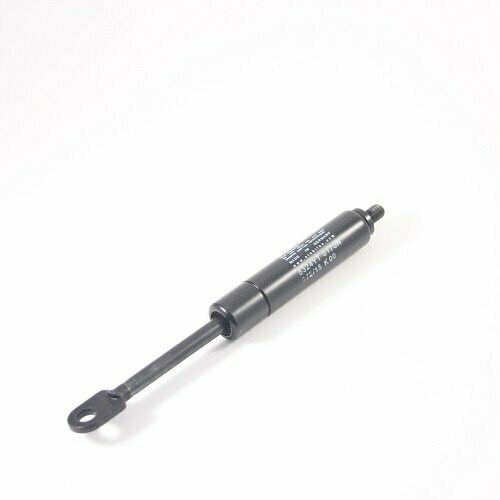 Stabilus6324YT 170N