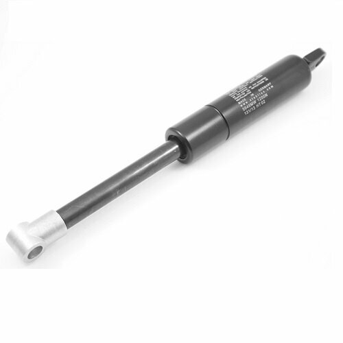 Stabilus5648MW 1200N
