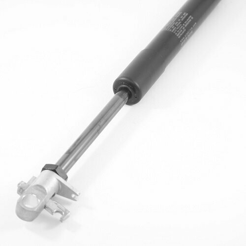 Stabilus 4815UR 400N