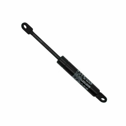 Stabilus 082422 150N