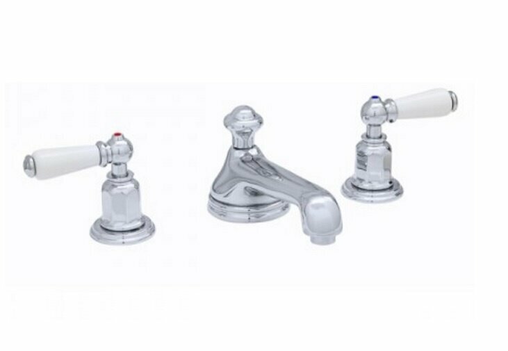 Perrin en Rowe 3705 onderdelen