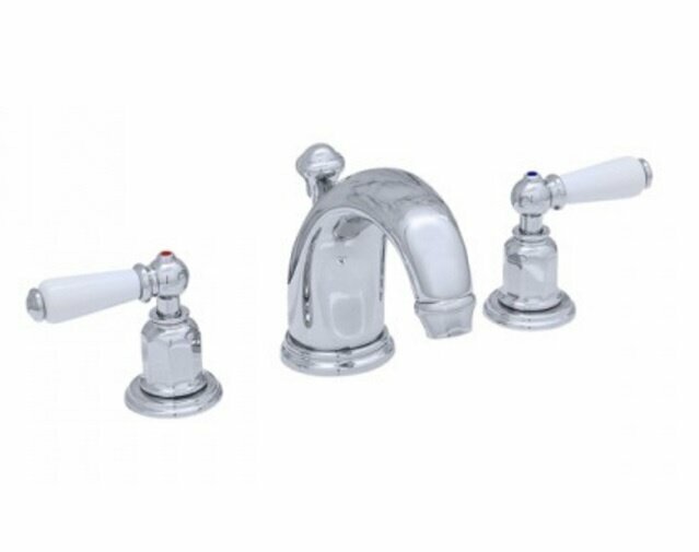 Perrin en Rowe 3700 onderdelen