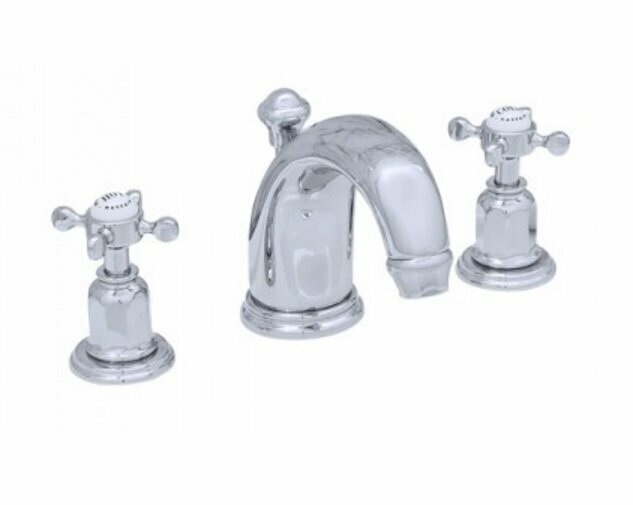 Perrin en Rowe 3701 onderdelen