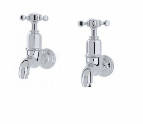 Perrin en Rowe Mayan 4328 onderdelen