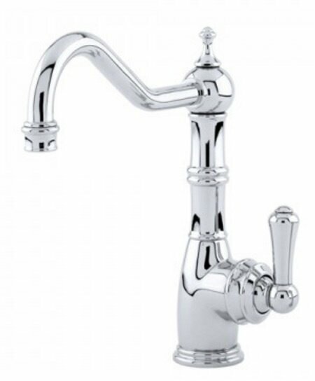 Perrin en Rowe Aquitaine 4741 onderdelen