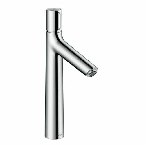Hansgrohe Talis Select S 72044000 onderdelen