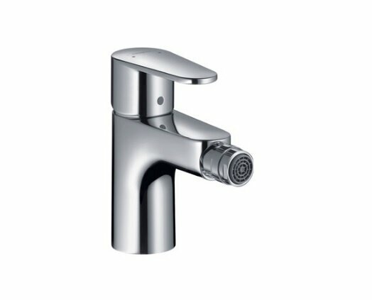 Hansgrohe Talis E 31623000 onderdelen