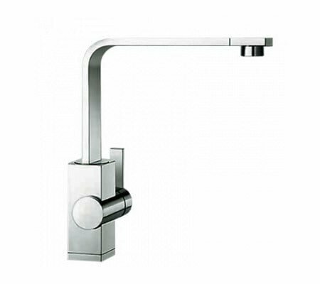 Blanco Ziros 514209-514210 onderdelen