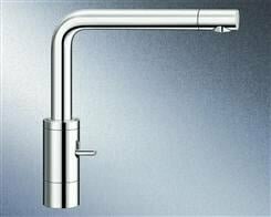 Blanco Podos 513482 onderdelen