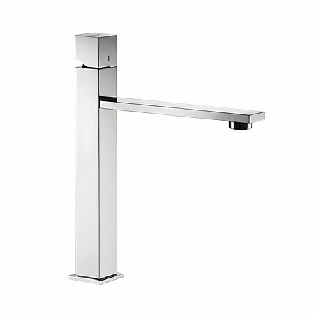 Blanco Kantos 515397 onderdelen