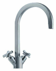 Blanco Kanto 139028-512589 onderdelen