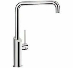 Blanco Jil 517578 onderdelen