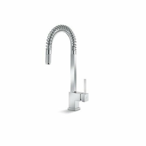 Newform Forma 60551 onderdelen